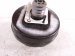 2022 Subaru Ascent Power Brake Booster 26402XC00A Replacement 2022 Subaru Ascent Power Brake Booster 26402XC00A Replacement thumbnail