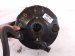 2022 Subaru Ascent Power Brake Booster 26402XC00A Replacement 2022 Subaru Ascent Power Brake Booster 26402XC00A Replacement thumbnail