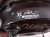 2022 Subaru Ascent Power Brake Booster 26402XC00A Replacement 2022 Subaru Ascent Power Brake Booster 26402XC00A Replacement thumbnail