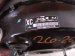 2022 Subaru Ascent Power Brake Booster 26402XC00A Replacement 2022 Subaru Ascent Power Brake Booster 26402XC00A Replacement thumbnail