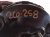 2022 Subaru Ascent Power Brake Booster 26402XC00A Replacement 2022 Subaru Ascent Power Brake Booster 26402XC00A Replacement thumbnail