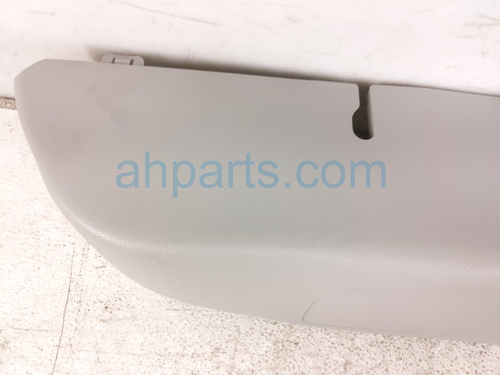 2025 Honda Civic Airbag Rear Passenger Seat Air Bag Black Htbk 84142 T49 A01ZC Replacement 2025 Honda Civic Airbag Rear Passenger Seat Air Bag Black Htbk 84142 T49 A01ZC Replacement thumbnail