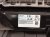 2025 Honda Civic Airbag Rear Passenger Seat Air Bag Black Htbk 84142 T49 A01ZC Replacement 2025 Honda Civic Airbag Rear Passenger Seat Air Bag Black Htbk 84142 T49 A01ZC Replacement thumbnail