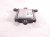 2021 Toyota C HR Rear Passenger Blind Spot Radar Sensor 88162 F4031 Replacement 2021 Toyota C HR Rear Passenger Blind Spot Radar Sensor 88162 F4031 Replacement thumbnail