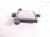 2021 Toyota C HR Rear Passenger Blind Spot Radar Sensor 88162 F4031 Replacement 2021 Toyota C HR Rear Passenger Blind Spot Radar Sensor 88162 F4031 Replacement thumbnail