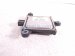 2021 Toyota C HR Rear Passenger Blind Spot Radar Sensor 88162 F4031 Replacement 2021 Toyota C HR Rear Passenger Blind Spot Radar Sensor 88162 F4031 Replacement thumbnail