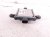 2021 Toyota C HR Rear Passenger Blind Spot Radar Sensor 88162 F4031 Replacement 2021 Toyota C HR Rear Passenger Blind Spot Radar Sensor 88162 F4031 Replacement thumbnail
