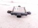 2021 Toyota C HR Rear Passenger Blind Spot Radar Sensor 88162 F4031 Replacement 2021 Toyota C HR Rear Passenger Blind Spot Radar Sensor 88162 F4031 Replacement thumbnail