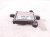 2021 Toyota C HR Rear Passenger Blind Spot Radar Sensor 88162 F4031 Replacement 2021 Toyota C HR Rear Passenger Blind Spot Radar Sensor 88162 F4031 Replacement thumbnail