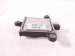 2021 Toyota C HR Rear Passenger Blind Spot Radar Sensor 88162 F4031 Replacement 2021 Toyota C HR Rear Passenger Blind Spot Radar Sensor 88162 F4031 Replacement thumbnail