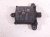 2021 Toyota C HR Rear Passenger Blind Spot Radar Sensor 88162 F4031 Replacement 2021 Toyota C HR Rear Passenger Blind Spot Radar Sensor 88162 F4031 Replacement thumbnail