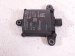 2021 Toyota C HR Rear Passenger Blind Spot Radar Sensor 88162 F4031 Replacement 2021 Toyota C HR Rear Passenger Blind Spot Radar Sensor 88162 F4031 Replacement thumbnail