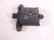 2021 Toyota C HR Rear Driver Blind Spot Radar Sensor 88162 F4031 Replacement 2021 Toyota C HR Rear Driver Blind Spot Radar Sensor 88162 F4031 Replacement thumbnail