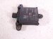 2021 Toyota C HR Rear Driver Blind Spot Radar Sensor 88162 F4031 Replacement 2021 Toyota C HR Rear Driver Blind Spot Radar Sensor 88162 F4031 Replacement thumbnail