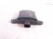 2021 Toyota C HR Rear Driver Blind Spot Radar Sensor 88162 F4031 Replacement 2021 Toyota C HR Rear Driver Blind Spot Radar Sensor 88162 F4031 Replacement thumbnail