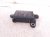 2021 Toyota C HR Rear Driver Blind Spot Radar Sensor 88162 F4031 Replacement 2021 Toyota C HR Rear Driver Blind Spot Radar Sensor 88162 F4031 Replacement thumbnail