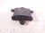 2021 Toyota C HR Rear Driver Blind Spot Radar Sensor 88162 F4031 Replacement 2021 Toyota C HR Rear Driver Blind Spot Radar Sensor 88162 F4031 Replacement thumbnail