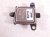 2021 Toyota C HR Rear Driver Blind Spot Radar Sensor 88162 F4031 Replacement 2021 Toyota C HR Rear Driver Blind Spot Radar Sensor 88162 F4031 Replacement thumbnail