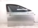2018 Toyota Camry Front Passenger Door Silver No Mirror/trim 67001 33231 Replacement 2018 Toyota Camry Front Passenger Door Silver No Mirror/trim 67001 33231 Replacement thumbnail
