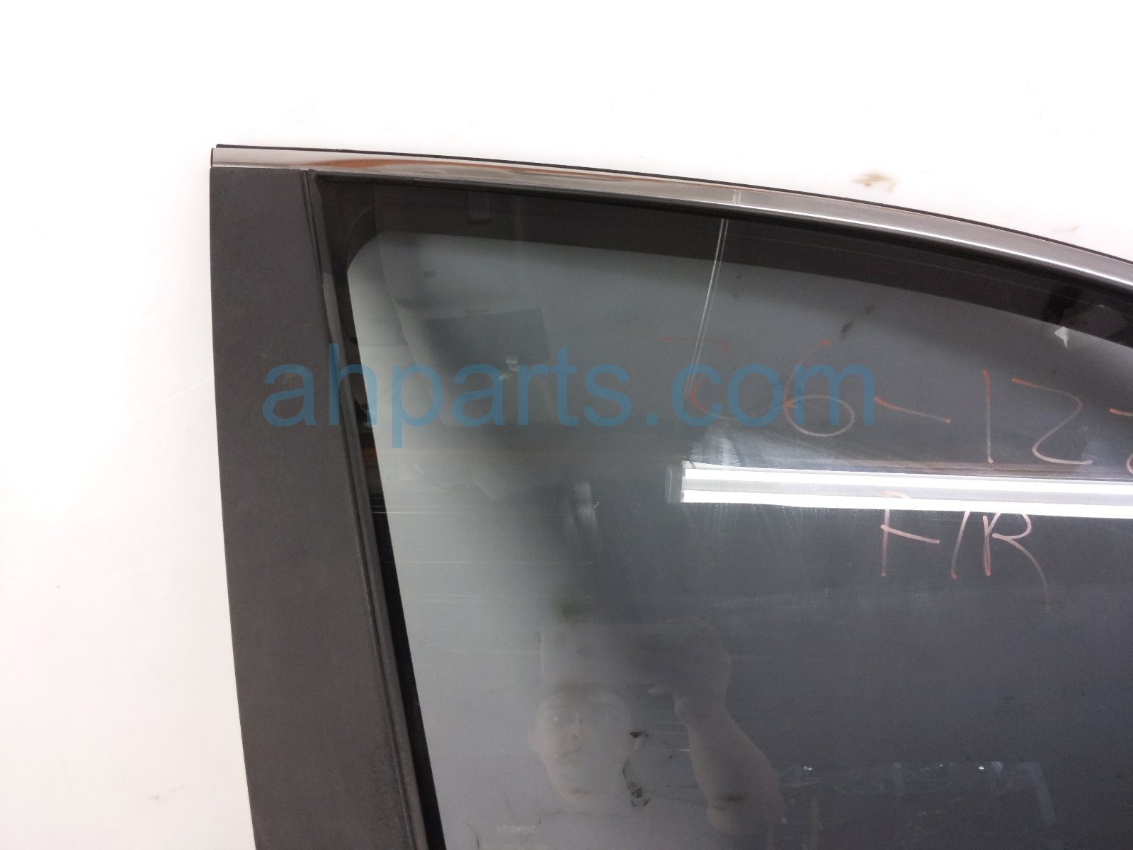 2018 Toyota Camry Front Passenger Door Silver No Mirror/trim 67001 33231 Replacement 2018 Toyota Camry Front Passenger Door Silver No Mirror/trim 67001 33231 Replacement thumbnail