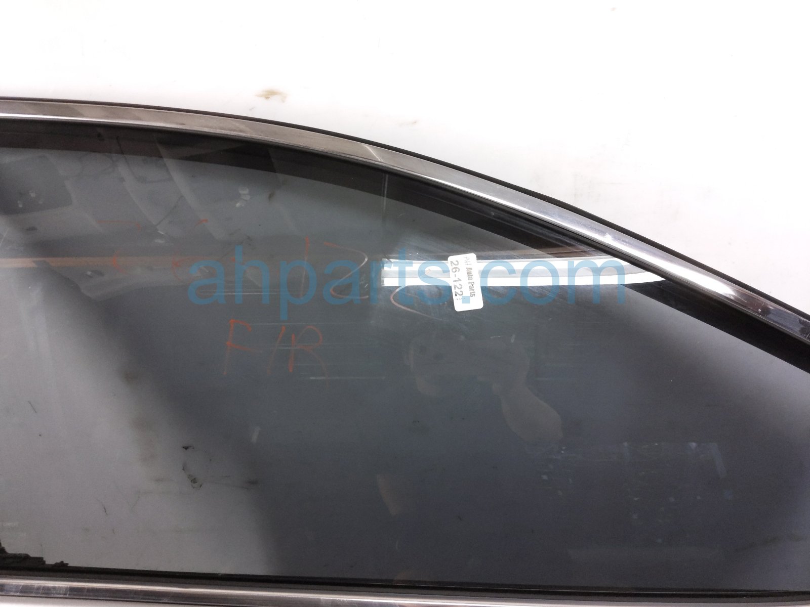 2018 Toyota Camry Front Passenger Door Silver No Mirror/trim 67001 33231 Replacement 2018 Toyota Camry Front Passenger Door Silver No Mirror/trim 67001 33231 Replacement thumbnail