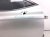 2018 Toyota Camry Front Passenger Door Silver No Mirror/trim 67001 33231 Replacement 2018 Toyota Camry Front Passenger Door Silver No Mirror/trim 67001 33231 Replacement thumbnail