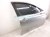 2018 Toyota Camry Front Passenger Door Silver No Mirror/trim 67001 33231 Replacement 2018 Toyota Camry Front Passenger Door Silver No Mirror/trim 67001 33231 Replacement thumbnail