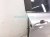 2018 Toyota Camry Front Passenger Door Silver No Mirror/trim 67001 33231 Replacement 2018 Toyota Camry Front Passenger Door Silver No Mirror/trim 67001 33231 Replacement thumbnail