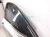 2018 Toyota Camry Front Passenger Door Silver No Mirror/trim 67001 33231 Replacement 2018 Toyota Camry Front Passenger Door Silver No Mirror/trim 67001 33231 Replacement thumbnail