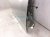 2018 Toyota Camry Front Passenger Door Silver No Mirror/trim 67001 33231 Replacement 2018 Toyota Camry Front Passenger Door Silver No Mirror/trim 67001 33231 Replacement thumbnail