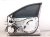 2018 Toyota Camry Front Passenger Door Silver No Mirror/trim 67001 33231 Replacement 2018 Toyota Camry Front Passenger Door Silver No Mirror/trim 67001 33231 Replacement thumbnail