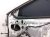 2018 Toyota Camry Front Passenger Door Silver No Mirror/trim 67001 33231 Replacement 2018 Toyota Camry Front Passenger Door Silver No Mirror/trim 67001 33231 Replacement thumbnail