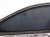 2018 Toyota Camry Front Passenger Door Silver No Mirror/trim 67001 33231 Replacement 2018 Toyota Camry Front Passenger Door Silver No Mirror/trim 67001 33231 Replacement thumbnail