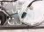 2018 Toyota Camry Front Passenger Door Silver No Mirror/trim 67001 33231 Replacement 2018 Toyota Camry Front Passenger Door Silver No Mirror/trim 67001 33231 Replacement thumbnail