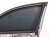 2018 Toyota Camry Front Passenger Door Silver No Mirror/trim 67001 33231 Replacement 2018 Toyota Camry Front Passenger Door Silver No Mirror/trim 67001 33231 Replacement thumbnail