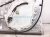 2018 Toyota Camry Front Passenger Door Silver No Mirror/trim 67001 33231 Replacement 2018 Toyota Camry Front Passenger Door Silver No Mirror/trim 67001 33231 Replacement thumbnail