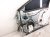 2018 Toyota Camry Front Passenger Door Silver No Mirror/trim 67001 33231 Replacement 2018 Toyota Camry Front Passenger Door Silver No Mirror/trim 67001 33231 Replacement thumbnail