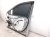 2018 Toyota Camry Front Passenger Door Silver No Mirror/trim 67001 33231 Replacement 2018 Toyota Camry Front Passenger Door Silver No Mirror/trim 67001 33231 Replacement thumbnail