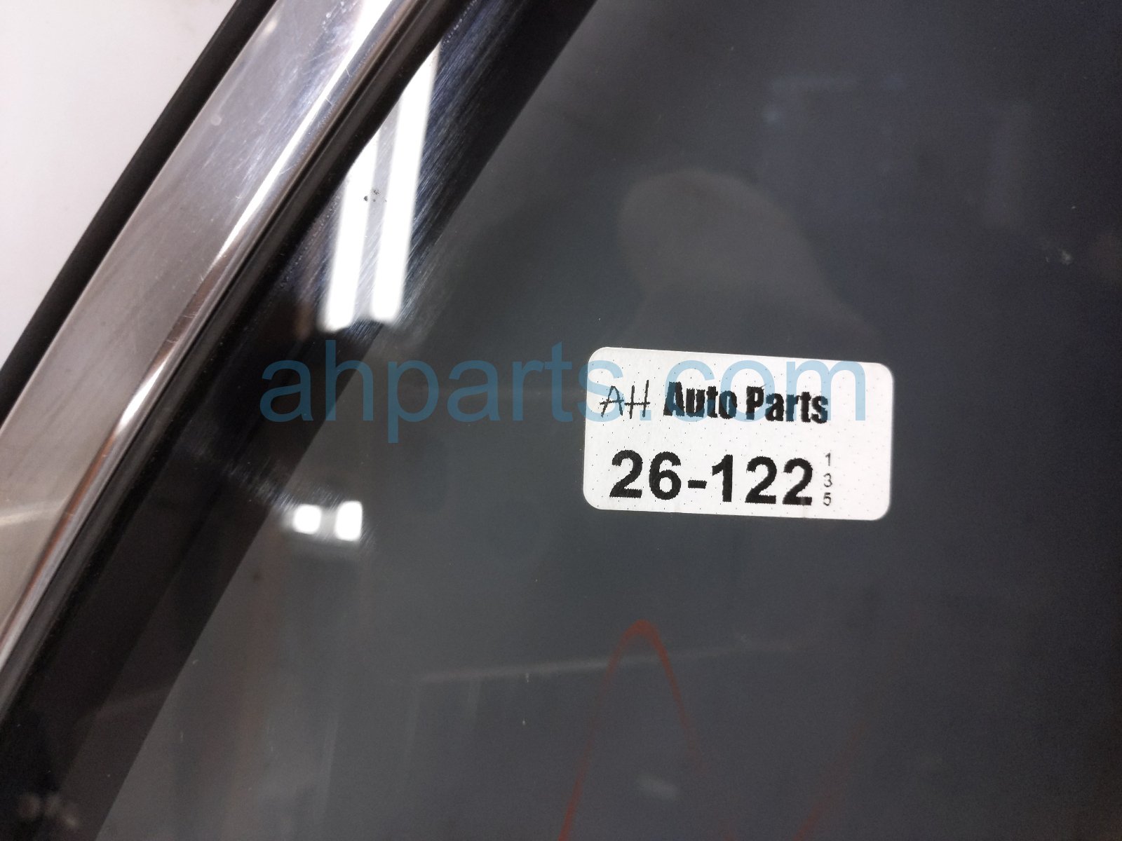 2018 Toyota Camry Front Passenger Door Silver No Mirror/trim 67001 33231 Replacement 2018 Toyota Camry Front Passenger Door Silver No Mirror/trim 67001 33231 Replacement thumbnail