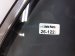 2018 Toyota Camry Front Passenger Door Silver No Mirror/trim 67001 33231 Replacement 2018 Toyota Camry Front Passenger Door Silver No Mirror/trim 67001 33231 Replacement thumbnail