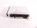 2021 Toyota C HR Multiplex Body Control Module 89221 10070 Replacement 2021 Toyota C HR Multiplex Body Control Module 89221 10070 Replacement thumbnail