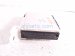 2021 Toyota C HR Multiplex Body Control Module 89221 10070 Replacement 2021 Toyota C HR Multiplex Body Control Module 89221 10070 Replacement thumbnail