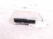 2021 Toyota C HR Multiplex Body Control Module 89221 10070 Replacement 2021 Toyota C HR Multiplex Body Control Module 89221 10070 Replacement thumbnail
