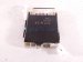 2021 Toyota C HR Multiplex Body Control Module 89221 10070 Replacement 2021 Toyota C HR Multiplex Body Control Module 89221 10070 Replacement thumbnail