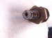 2023 Honda HR V Front Driver Cv Axle Drive Shaft 44306 3W0 A02 Replacement 2023 Honda HR V Front Driver Cv Axle Drive Shaft 44306 3W0 A02 Replacement thumbnail