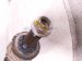 2023 Honda HR V Front Driver Cv Axle Drive Shaft 44306 3W0 A02 Replacement 2023 Honda HR V Front Driver Cv Axle Drive Shaft 44306 3W0 A02 Replacement thumbnail