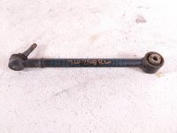 Subaru RR/LH LATERAL CONTROL ARM Subaru RR/LH LATERAL CONTROL ARM