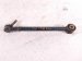 2022 Subaru Ascent Lower Rear Driver Lateral Control Arm 20250XC010 Replacement 2022 Subaru Ascent Lower Rear Driver Lateral Control Arm 20250XC010 Replacement thumbnail