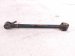 2022 Subaru Ascent Lower Rear Driver Lateral Control Arm 20250XC010 Replacement 2022 Subaru Ascent Lower Rear Driver Lateral Control Arm 20250XC010 Replacement thumbnail
