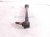 2022 Subaru Ascent Lower Rear Driver Lateral Control Arm 20250XC010 Replacement 2022 Subaru Ascent Lower Rear Driver Lateral Control Arm 20250XC010 Replacement thumbnail